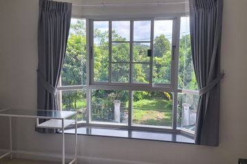 3 Bedroom House for rent in Supalai Hills, Si Sunthon, Phuket