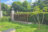 3 Bedroom House for rent in Supalai Hills, Si Sunthon, Phuket