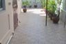 3 Bedroom House for rent in Supalai Hills, Si Sunthon, Phuket
