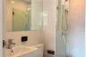 1 Bedroom Condo for sale in The Origin Ramintra 83 Station, Ram Inthra, Bangkok near MRT Synphaet