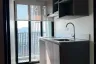 1 Bedroom Condo for sale in The Origin Ramintra 83 Station, Ram Inthra, Bangkok near MRT Synphaet