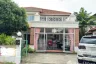 4 Bedroom House for sale in Chuan Chuen Park Onnut-Wongwaen, Prawet, Bangkok