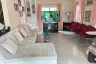 4 Bedroom House for sale in Chuan Chuen Park Onnut-Wongwaen, Prawet, Bangkok