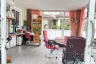 4 Bedroom House for sale in Chuan Chuen Park Onnut-Wongwaen, Prawet, Bangkok