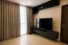 2 Bedroom Condo for sale in The Privacy Jatujak, Chom Phon, Bangkok near MRT Phahon Yothin