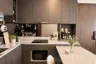 2 Bedroom Condo for sale in The Privacy Jatujak, Chom Phon, Bangkok near MRT Phahon Yothin