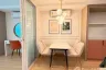 1 Bedroom Condo for sale in The Waterford Rama 4, Phra Khanong, Bangkok near BTS Phra Khanong