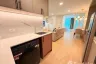 1 Bedroom Condo for sale in The Waterford Rama 4, Phra Khanong, Bangkok near BTS Phra Khanong