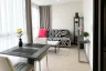 2 Bedroom Condo for Sale or Rent in Elio Del Nest, Bang Na, Bangkok near BTS Udom Suk