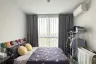 2 Bedroom Condo for Sale or Rent in Elio Del Nest, Bang Na, Bangkok near BTS Udom Suk