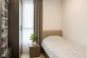2 Bedroom Condo for Sale or Rent in Elio Del Nest, Bang Na, Bangkok near BTS Udom Suk