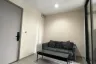 1 Bedroom Condo for rent in Life Asoke Hype, Makkasan, Bangkok near MRT Phra Ram 9