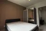 1 Bedroom Condo for rent in Life Asoke Hype, Makkasan, Bangkok near MRT Phra Ram 9