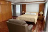 3 Bedroom Condo for rent in Liberty Park, Khlong Toei Nuea, Bangkok near MRT Sukhumvit