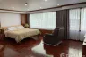 3 Bedroom Condo for rent in Liberty Park, Khlong Toei Nuea, Bangkok near MRT Sukhumvit