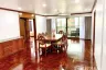 3 Bedroom Condo for rent in Liberty Park, Khlong Toei Nuea, Bangkok near MRT Sukhumvit