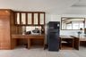 Condo for sale in Somphong Condotel, Na Jomtien, Chonburi