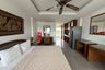 Condo for sale in Somphong Condotel, Na Jomtien, Chonburi