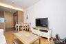2 Bedroom Condo for Sale or Rent in Via 31, Khlong Tan Nuea, Bangkok near BTS Phrom Phong