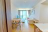 2 Bedroom Condo for Sale or Rent in Via 31, Khlong Tan Nuea, Bangkok near BTS Phrom Phong