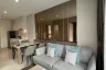 2 Bedroom Condo for rent in Life One Wireless, Lumpini, Bangkok near BTS Ploen Chit