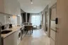 2 Bedroom Condo for rent in Life One Wireless, Lumpini, Bangkok near BTS Ploen Chit