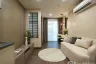1 Bedroom Condo for sale in The Clover Thonglor, Khlong Tan Nuea, Bangkok