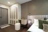 1 Bedroom Condo for sale in The Clover Thonglor, Khlong Tan Nuea, Bangkok