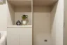 1 Bedroom Condo for sale in The Clover Thonglor, Khlong Tan Nuea, Bangkok