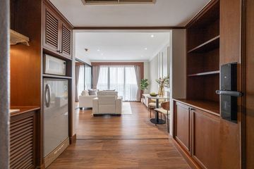 1 Bedroom Condo for sale in Regent Home 7/2 Sukhumvit, Bang Na, Bangkok