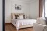 1 Bedroom Condo for sale in Regent Home 7/2 Sukhumvit, Bang Na, Bangkok