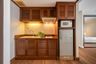 1 Bedroom Condo for sale in Regent Home 7/2 Sukhumvit, Bang Na, Bangkok