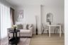 1 Bedroom Condo for sale in Lumpini Ville Prachachuen-Phongphet 2, Wong Sawang, Bangkok near MRT Tao Poon