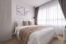 1 Bedroom Condo for sale in Lumpini Ville Prachachuen-Phongphet 2, Wong Sawang, Bangkok near MRT Tao Poon