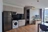 2 Bedroom Condo for rent in Park Origin Phrom Phong, Khlong Tan, Bangkok near BTS Phrom Phong