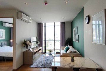 2 Bedroom Condo for rent in Park Origin Phrom Phong, Khlong Tan, Bangkok near BTS Phrom Phong