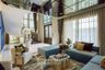 4 Bedroom House for Sale or Rent in Grand Bangkok Boulevard Sukhumvit-Srinakarin, Samrong Nuea, Samut Prakan