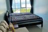 1 Bedroom Condo for sale in Nong Prue, Chonburi