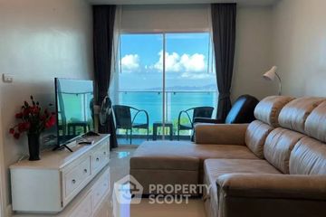 1 Bedroom Condo for sale in Nong Prue, Chonburi
