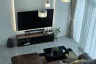3 Bedroom House for rent in Suan Luang, Bangkok