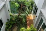 3 Bedroom House for rent in Suan Luang, Bangkok