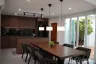 3 Bedroom House for rent in Suan Luang, Bangkok