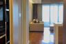 3 Bedroom Condo for sale in The Pano Rama 3, Bang Phong Pang, Bangkok