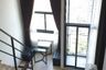1 Bedroom Condo for sale in Ideo Sathorn - Wongwian Yai, Khlong Ton Sai, Bangkok near BTS Wongwian Yai