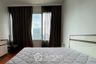 1 Bedroom Condo for Sale or Rent in 185 Rajadamri, Lumpini, Bangkok near BTS Ratchadamri