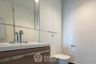 1 Bedroom Condo for Sale or Rent in 185 Rajadamri, Lumpini, Bangkok near BTS Ratchadamri