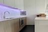 1 Bedroom Condo for Sale or Rent in 185 Rajadamri, Lumpini, Bangkok near BTS Ratchadamri