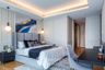 1 Bedroom Condo for sale in Sindhorn Tonson, Lumpini, Bangkok near BTS Ratchadamri