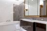 1 Bedroom Condo for sale in Sindhorn Tonson, Lumpini, Bangkok near BTS Ratchadamri