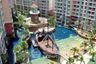 2 Bedroom Condo for sale in Grande Caribbean, Nong Prue, Chonburi